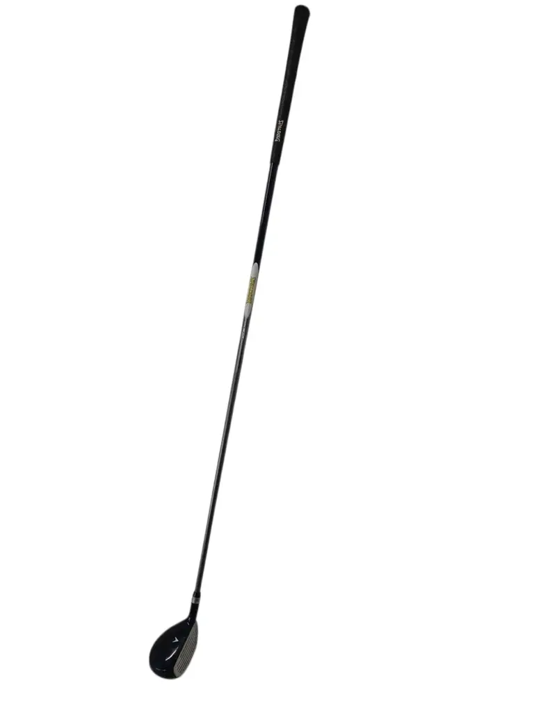 Spalding V-Force #3 Golf Club