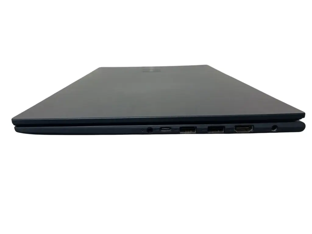 Asus Vivobook / Expertbook X1504za (12Th Gen I5) - View 5