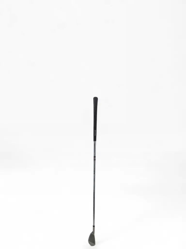 Spalding V-Force Hanger P Golf Club
