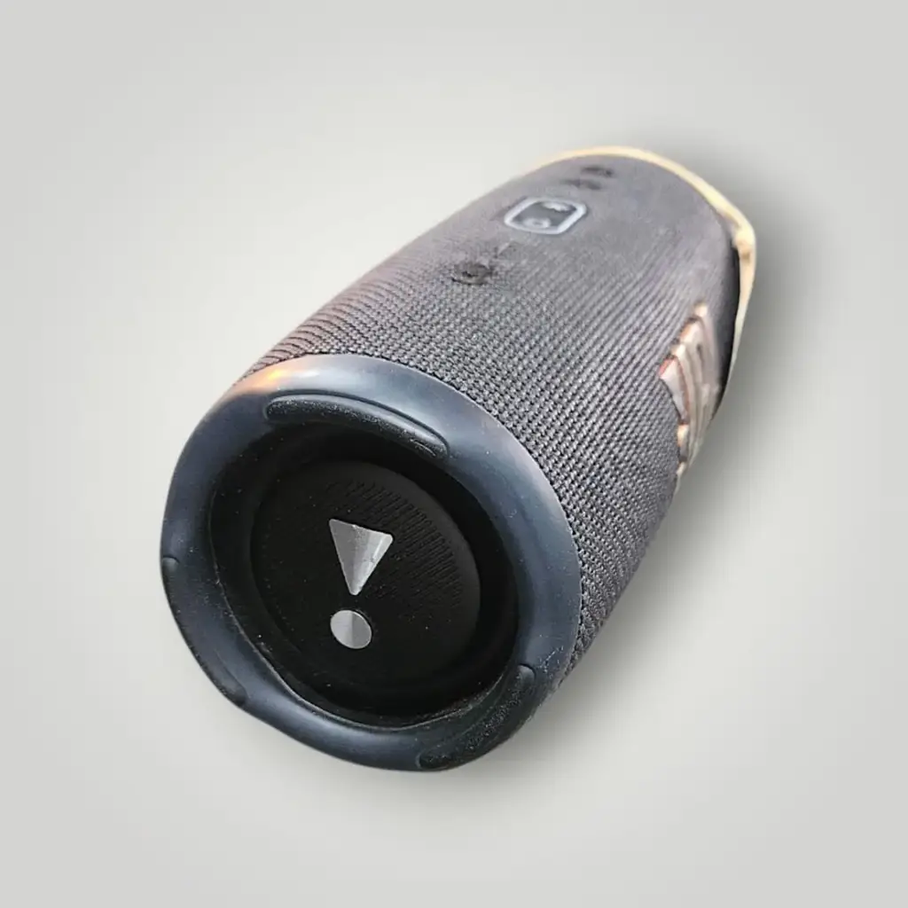 Jbl Charge 5 40W Portable Bluetooth Speaker - View 3
