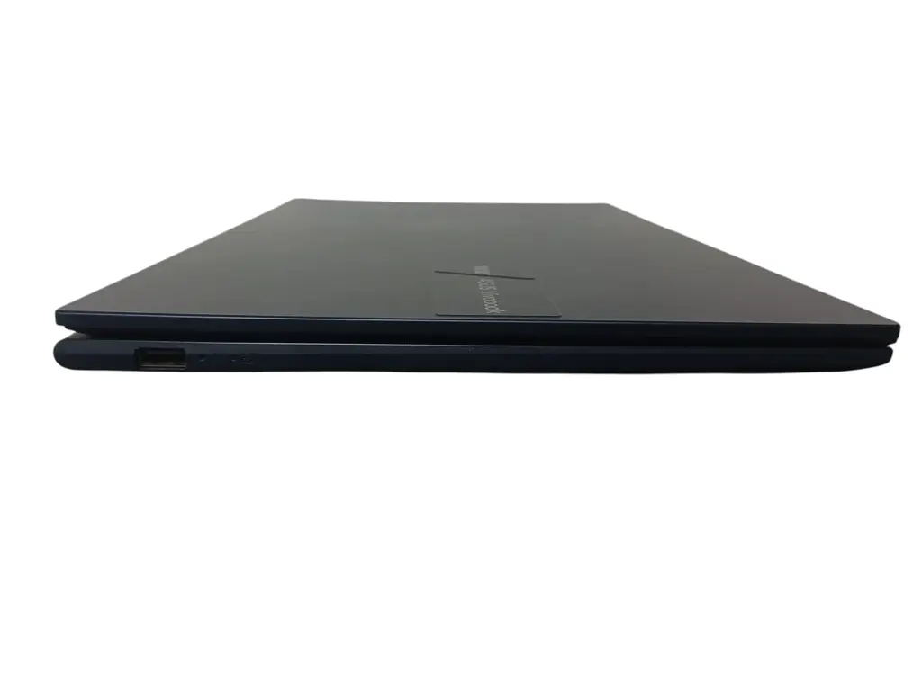 Asus Vivobook / Expertbook X1504za (12Th Gen I5) - View 6