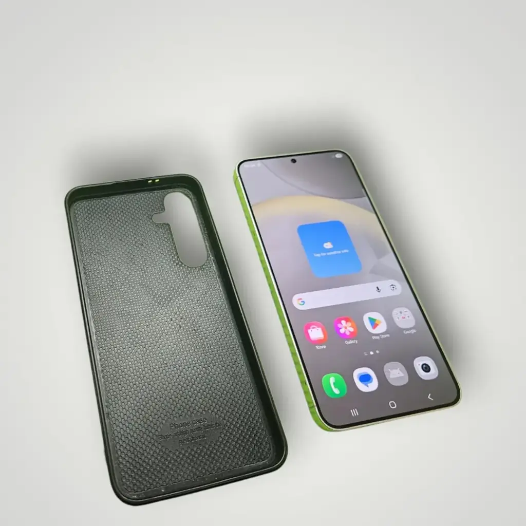 Samsung Galaxy S24+ 5G