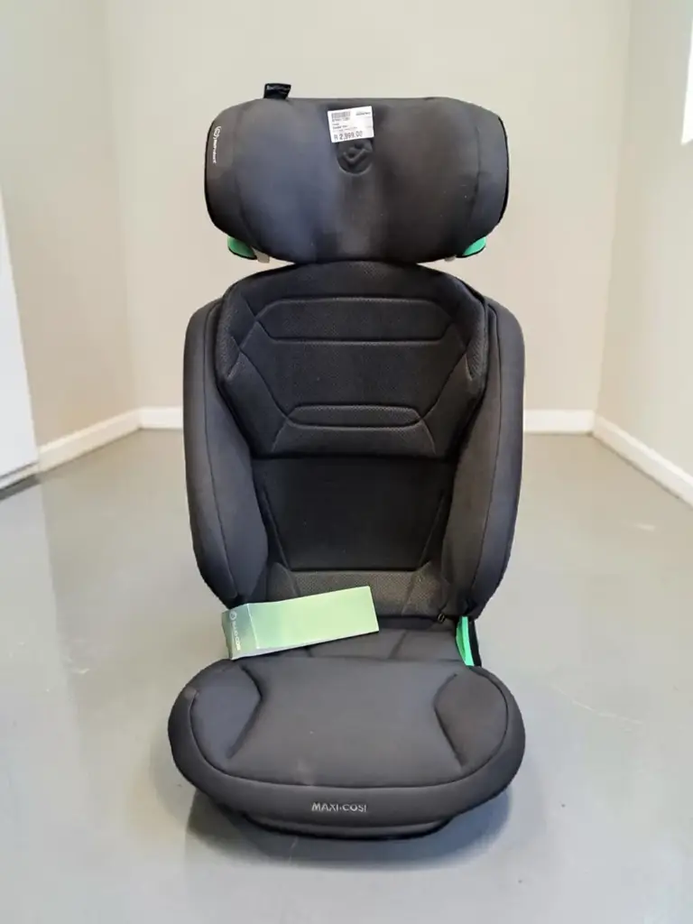 Maxi Cosi Rodifix Pro - Car Seat
