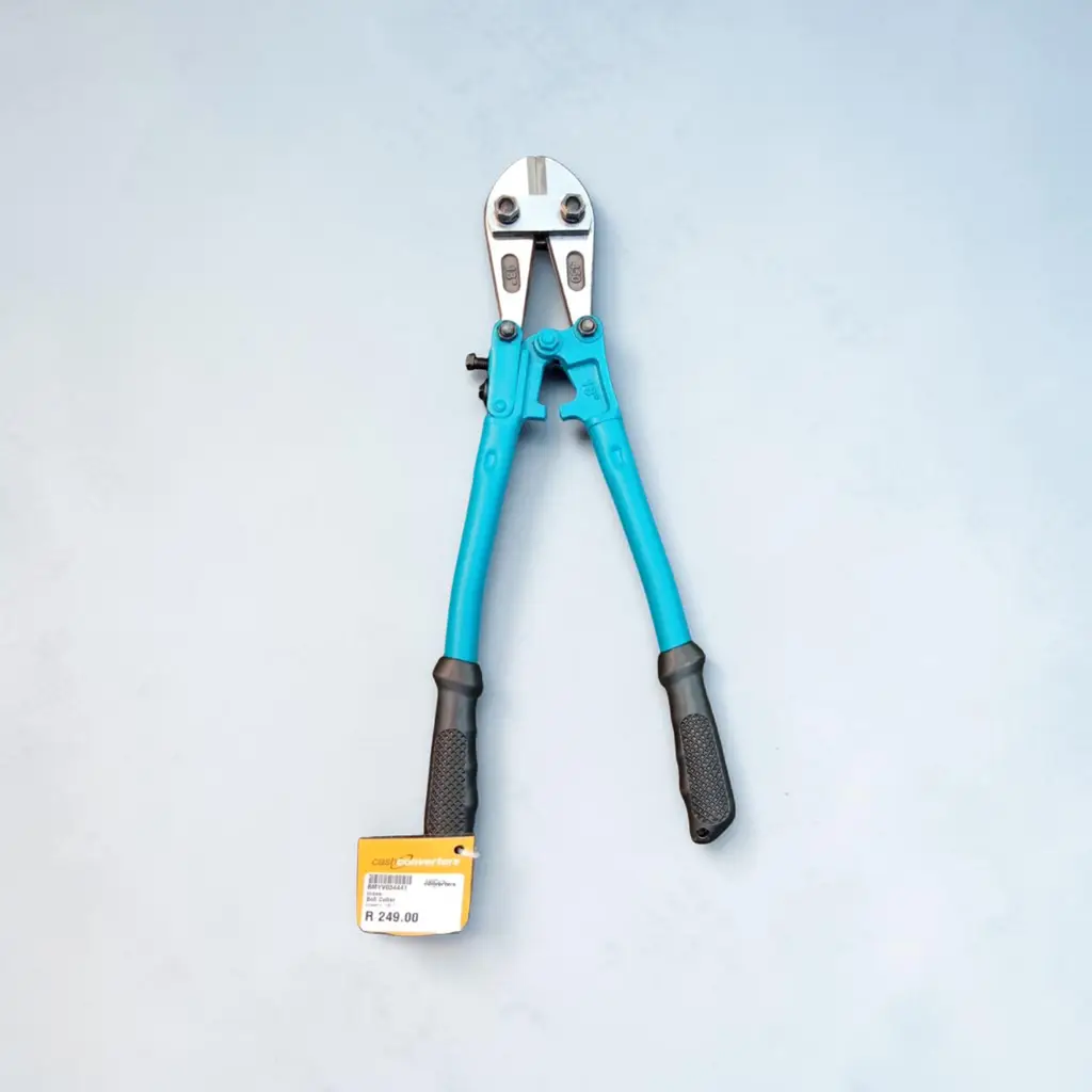 Boashi 18 450 Bolt Cutter