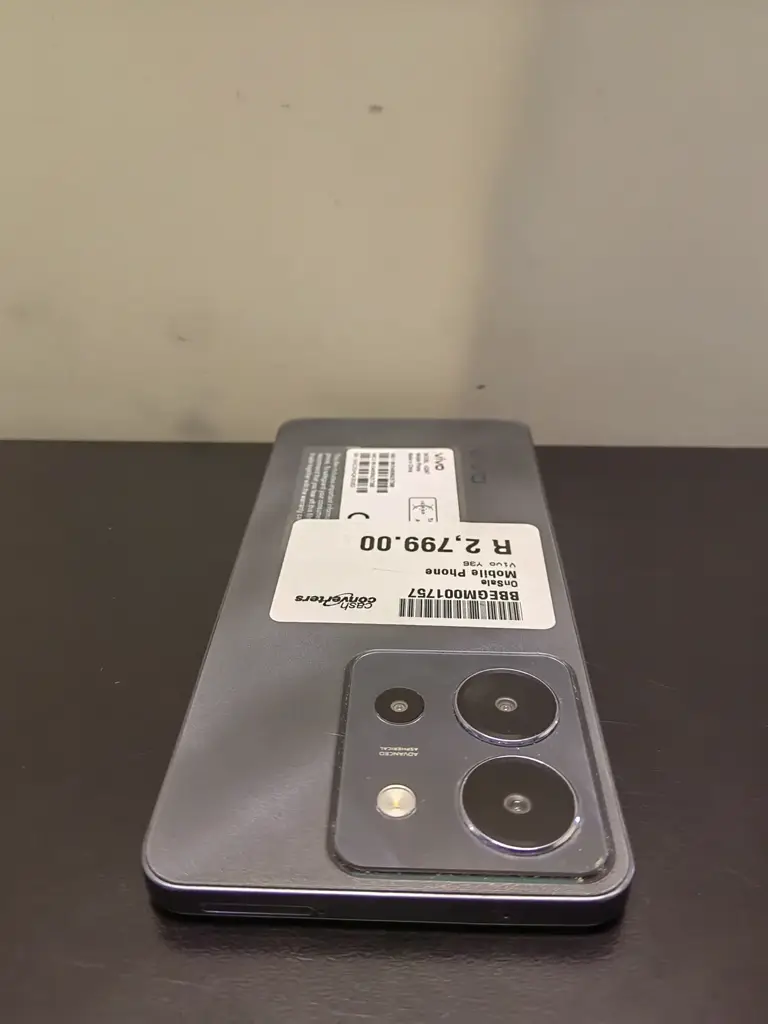 Vivo Y36 256Gb Mobile Phone - View 3