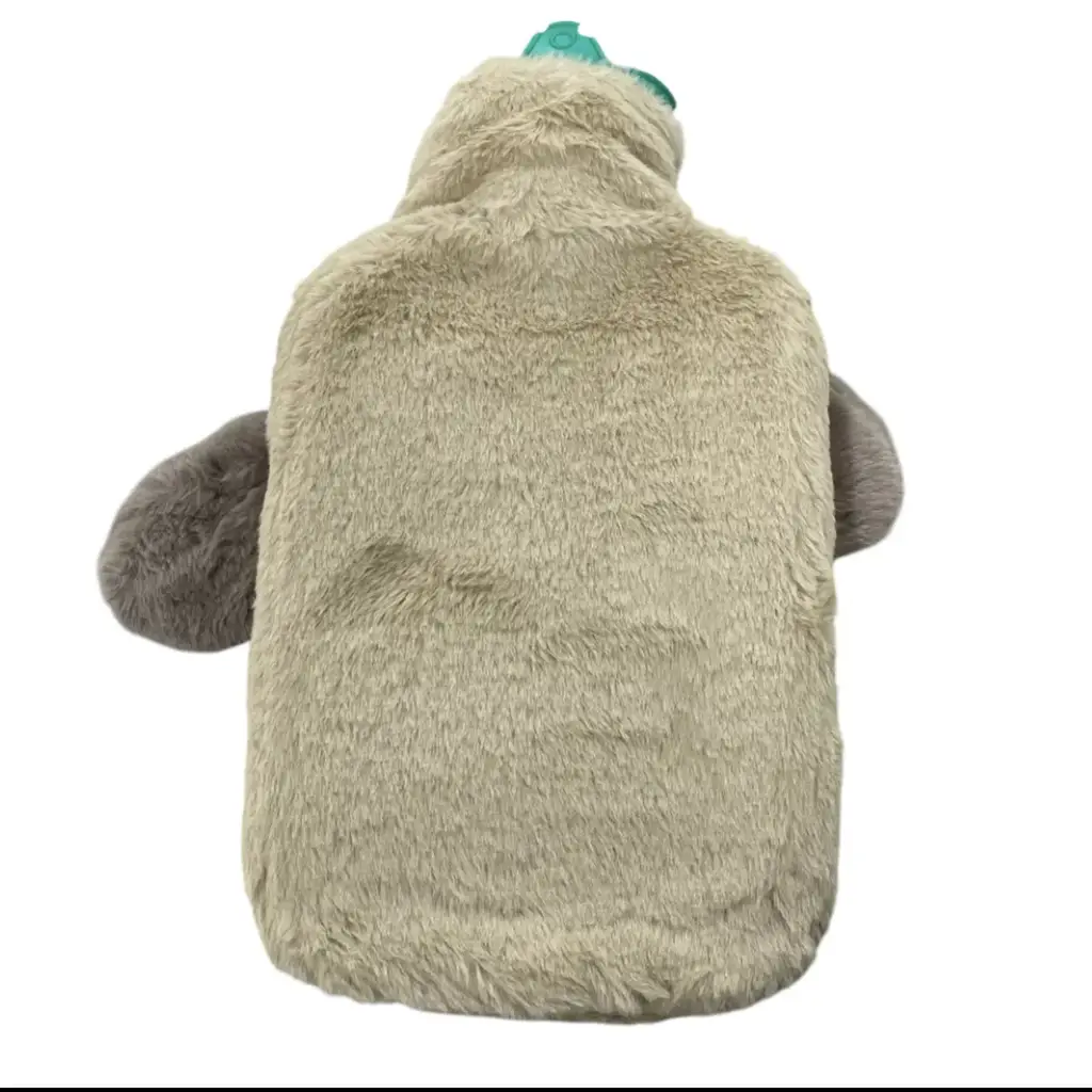 Hot Water Bottle - View 2
