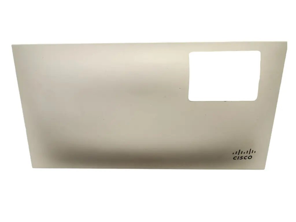 Cisco Meraki Mr33