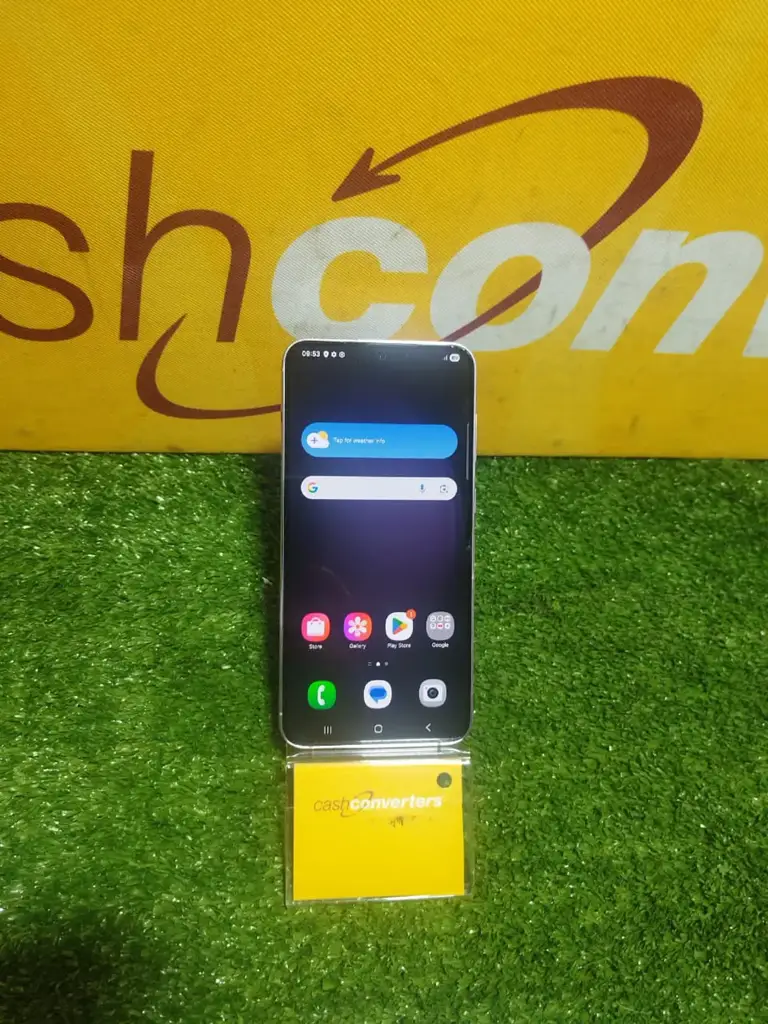 Samsung Galaxy S23+ 256Gb 5G Dual Sim