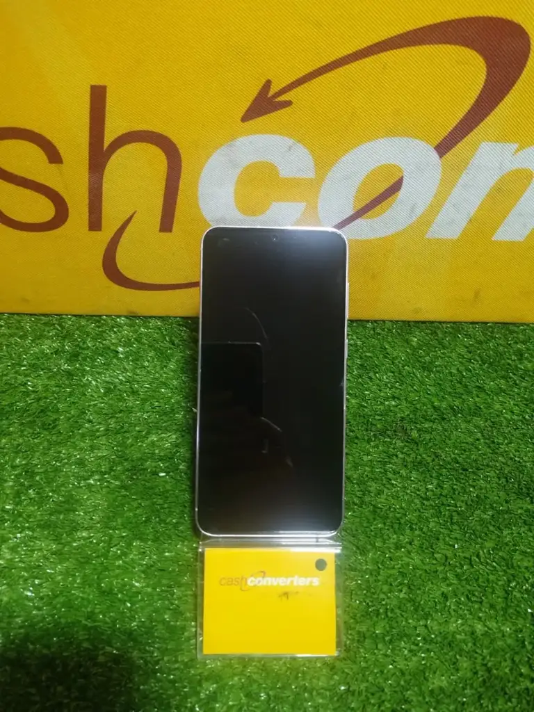 Samsung Galaxy S23+ 256Gb 5G Dual Sim - View 4