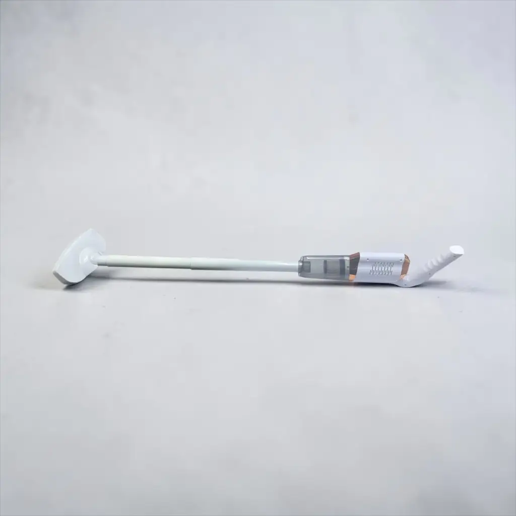 Wireless Handheld Vacuum Cleaner