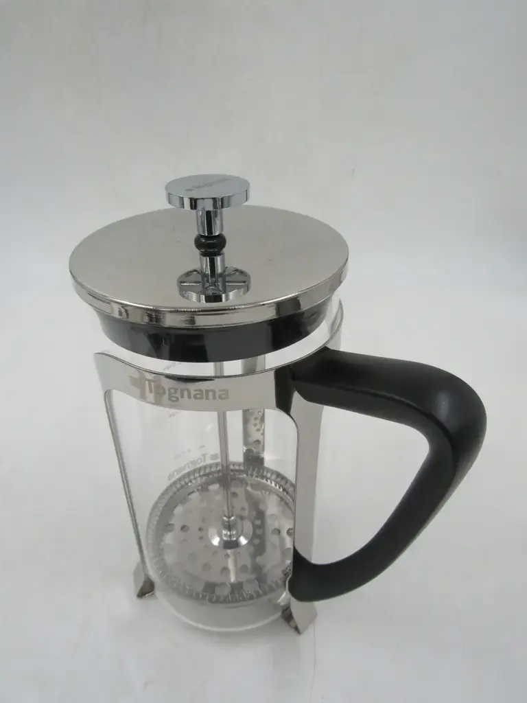 Aromonia Pressofiltro Coffee Plunger - View 2