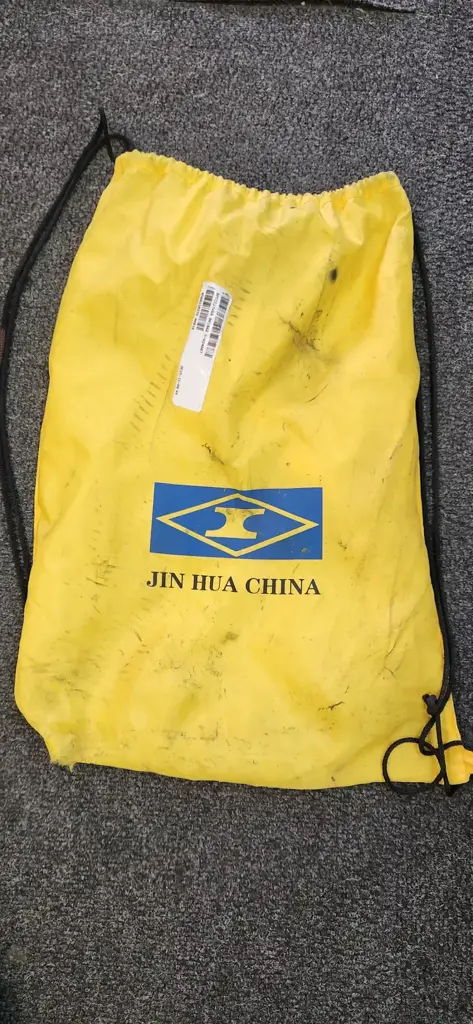 Gongzi Jin Hua Manual Wire Rope Pulling Hoist Kit - View 4