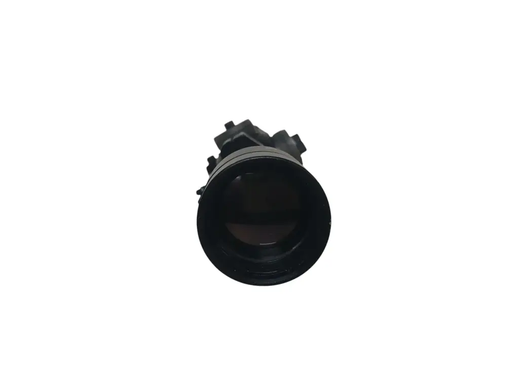 Konuspro 4X32 Rifle Scope - View 3