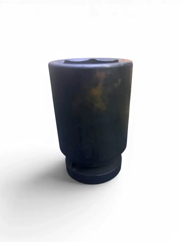 Kennedy 41Mm Impact - View 3