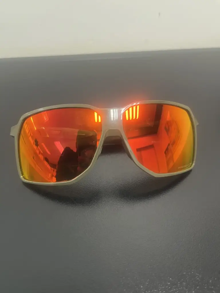 Oakley
