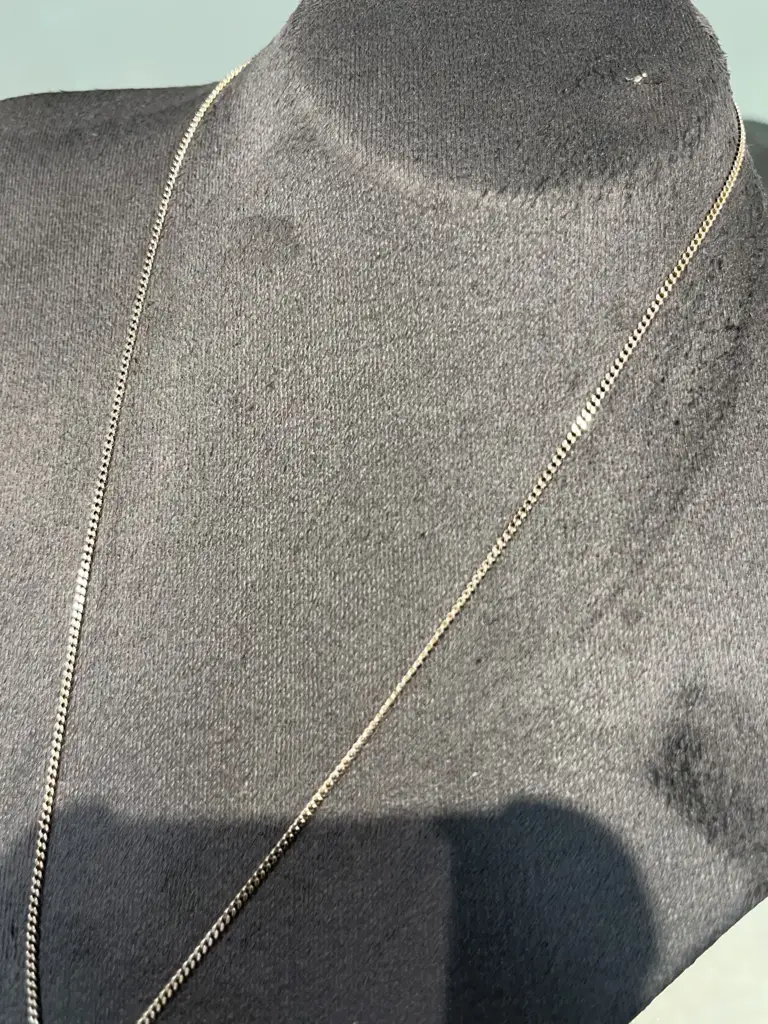 Necklace - View 2