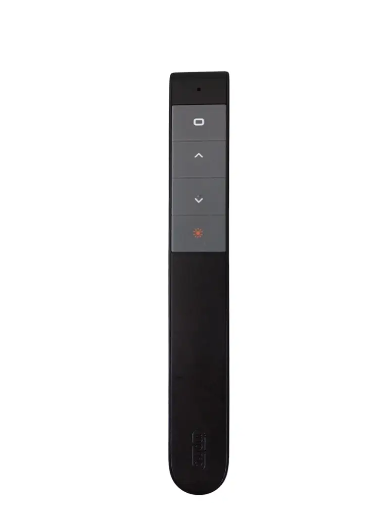 Inphic Laser Pointer