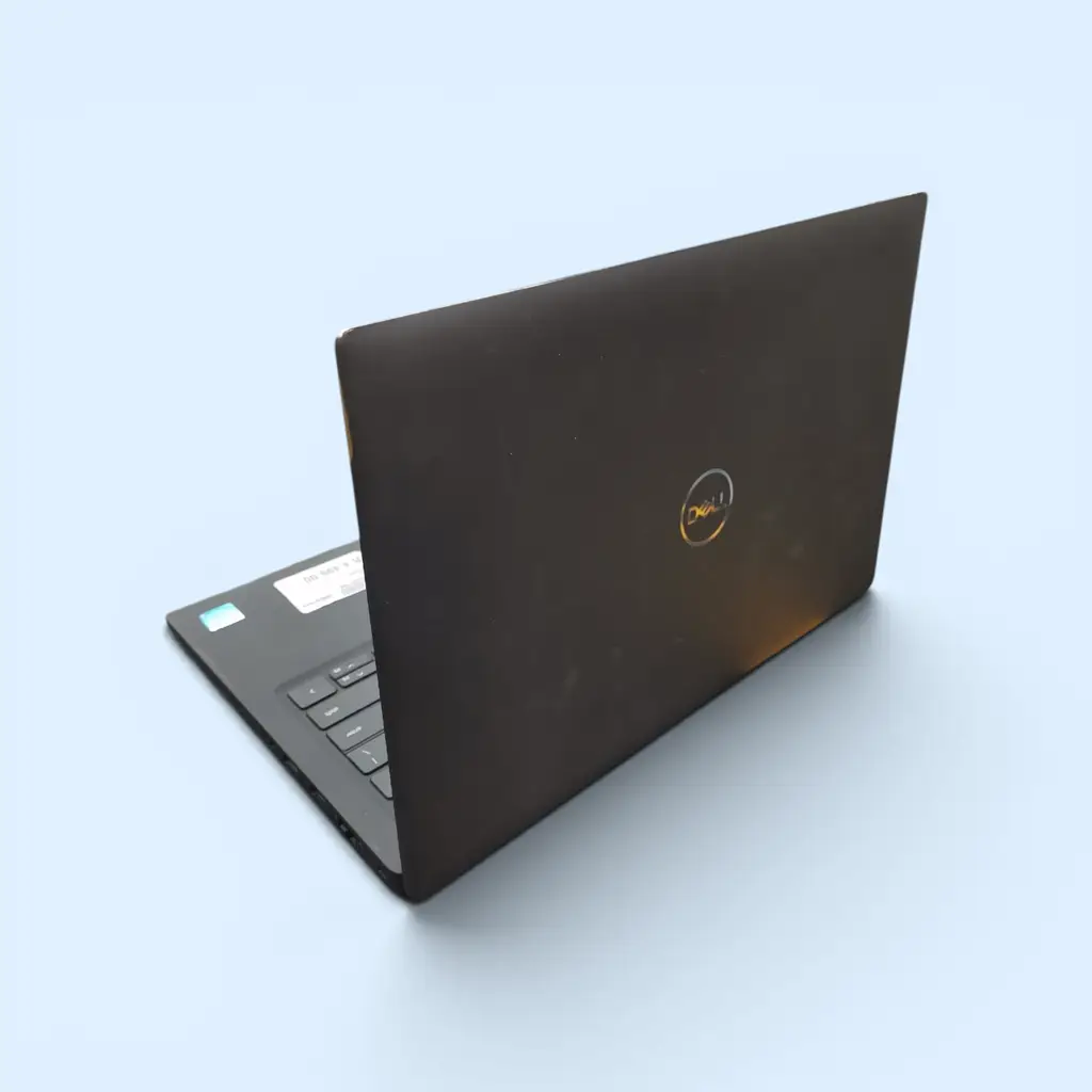 Dell Latitude 3420 Core I3 Ram 16Gb 1Tb Ssd Laptop - View 2