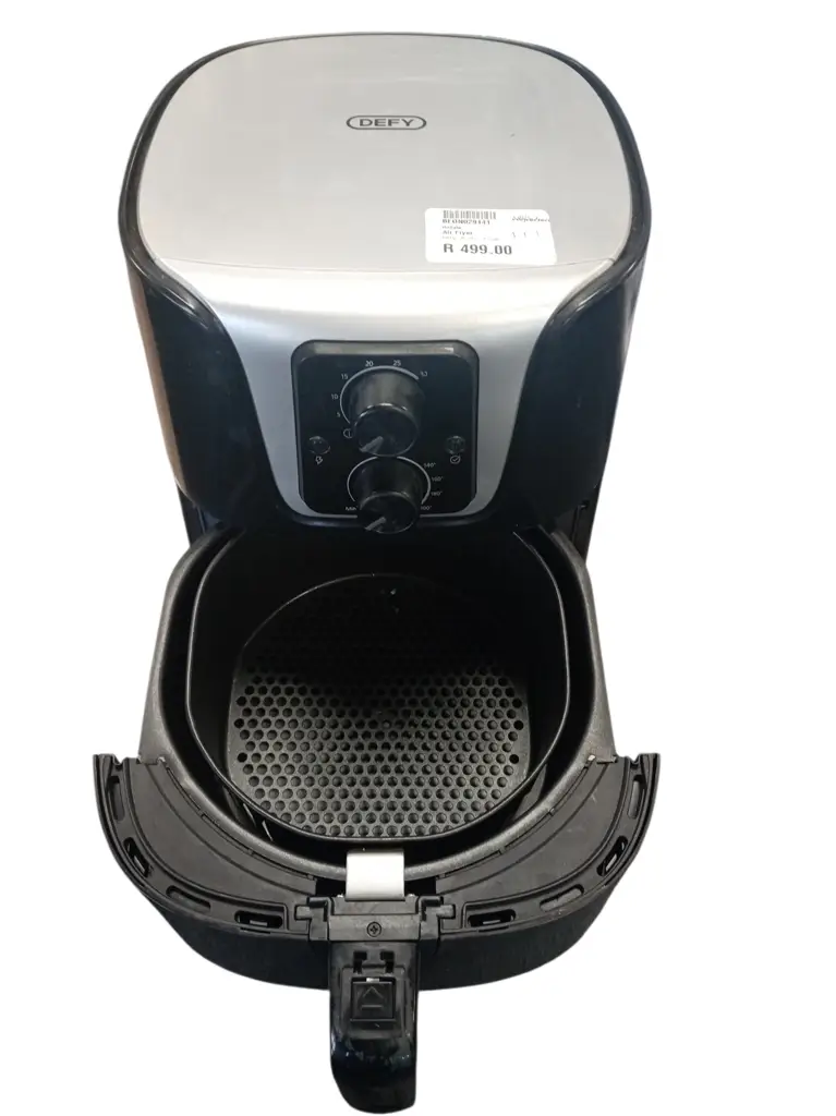 Defy 3L Air Fryer