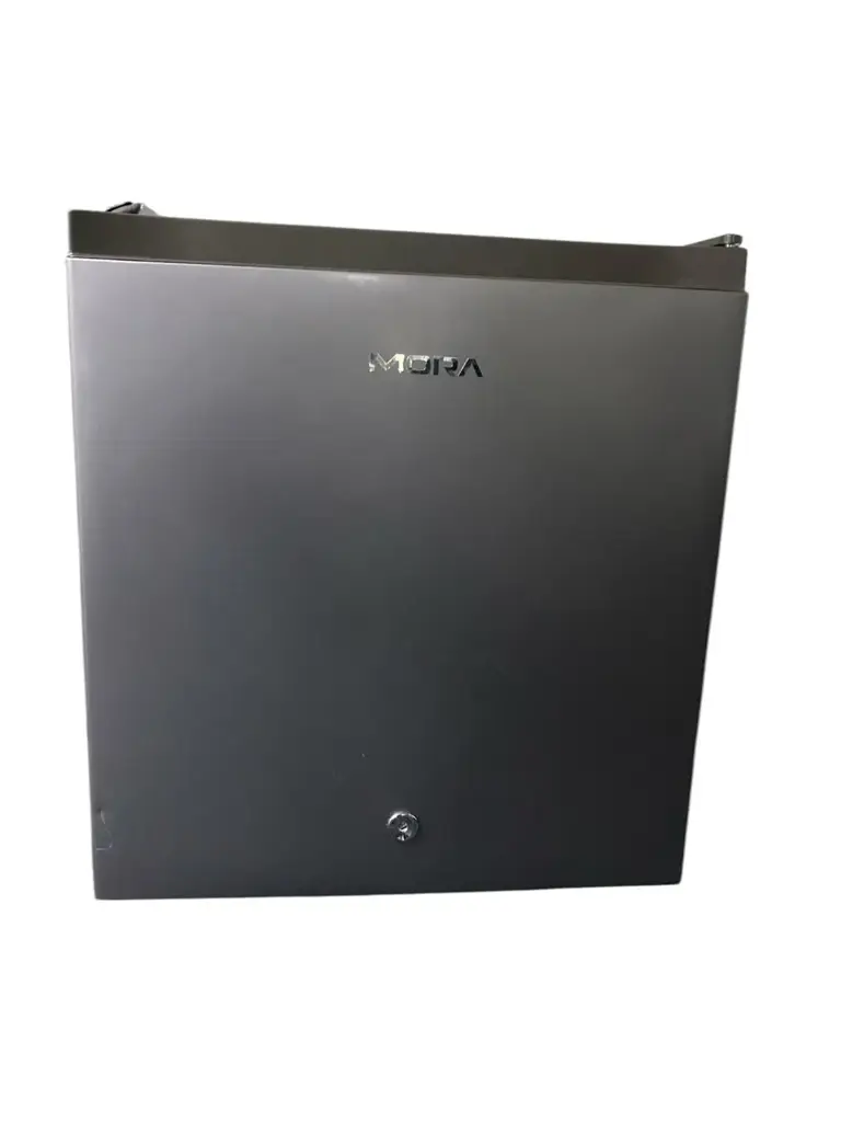 Mora Bar Fridge