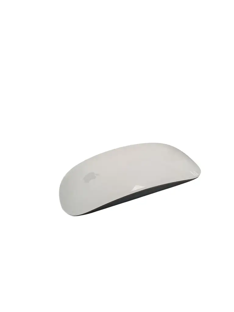 Apple Magic Mouse (Model A1657)