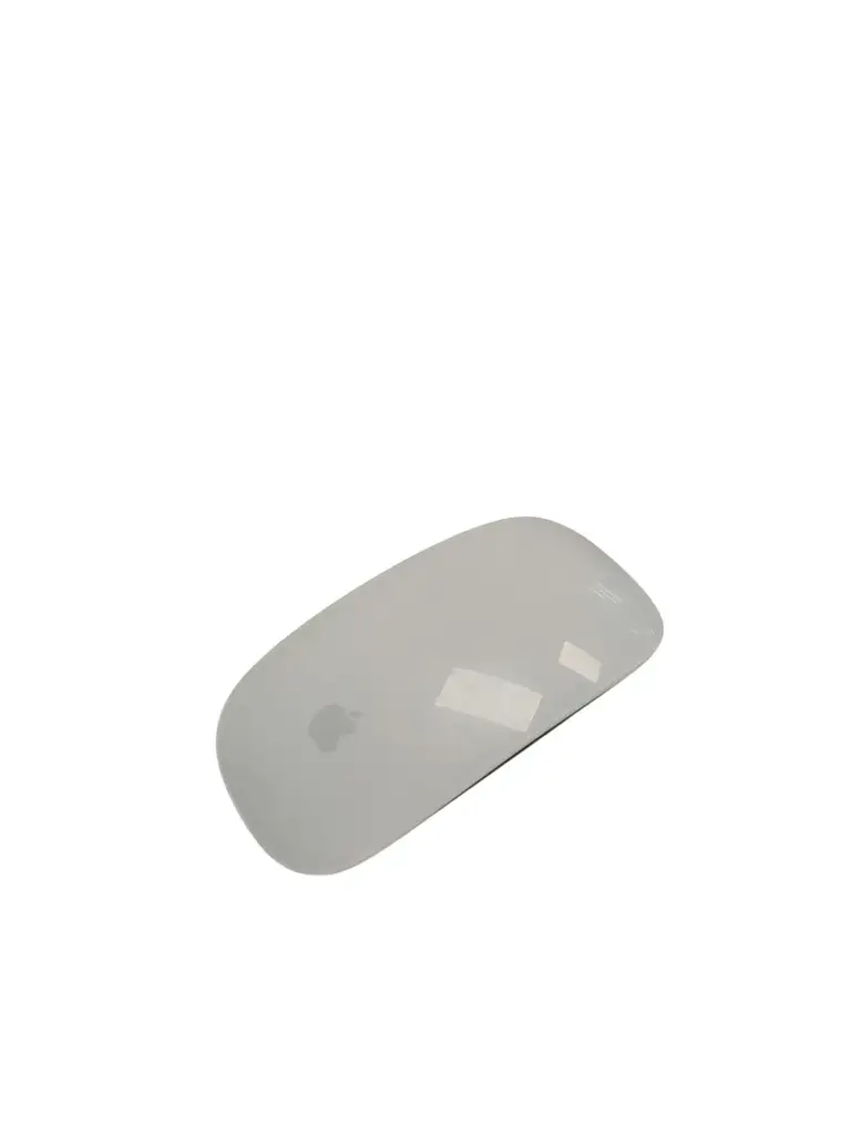 Apple Magic Mouse (Model A1657) - View 2