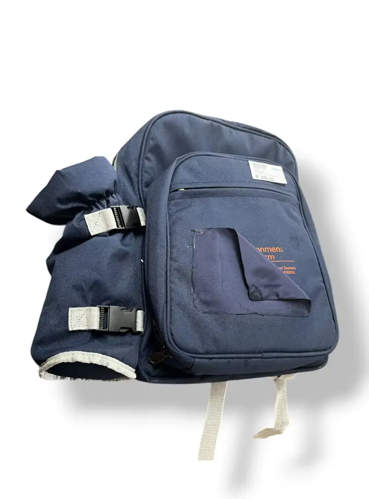 Picnic Backpack