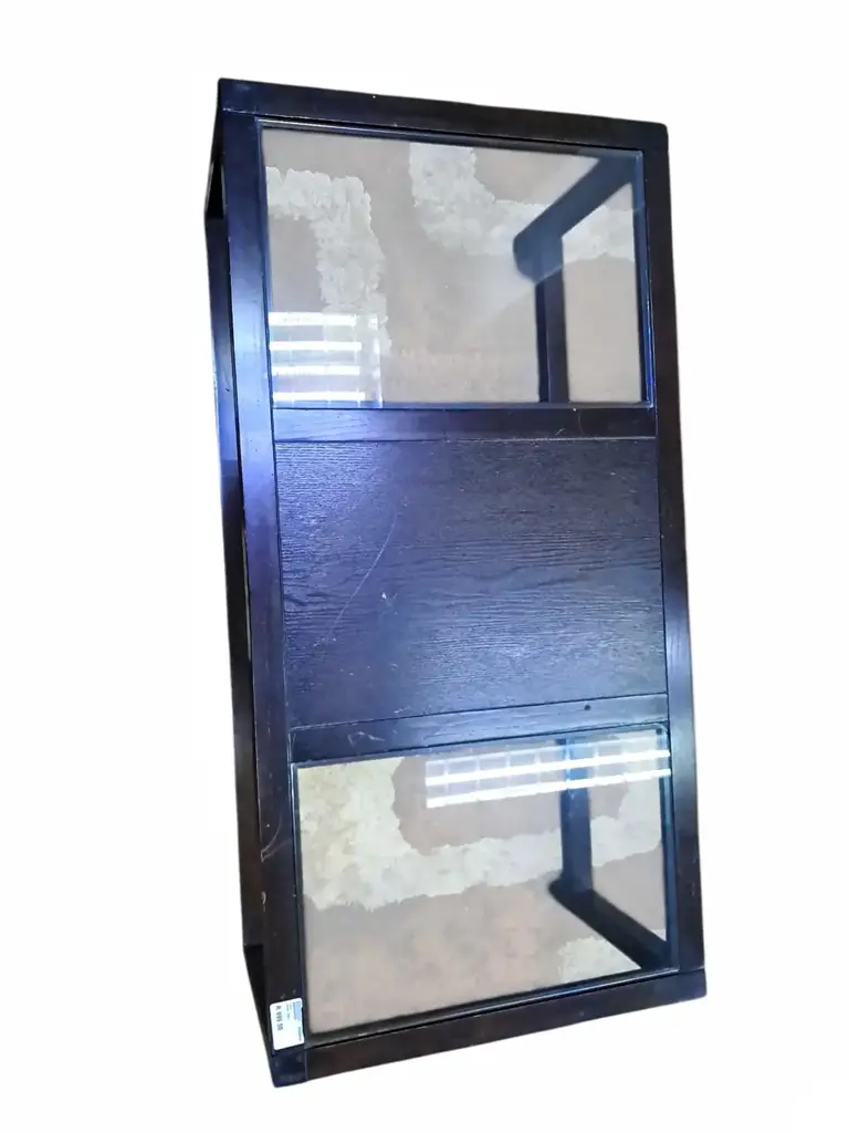 Coffee Table - View 3