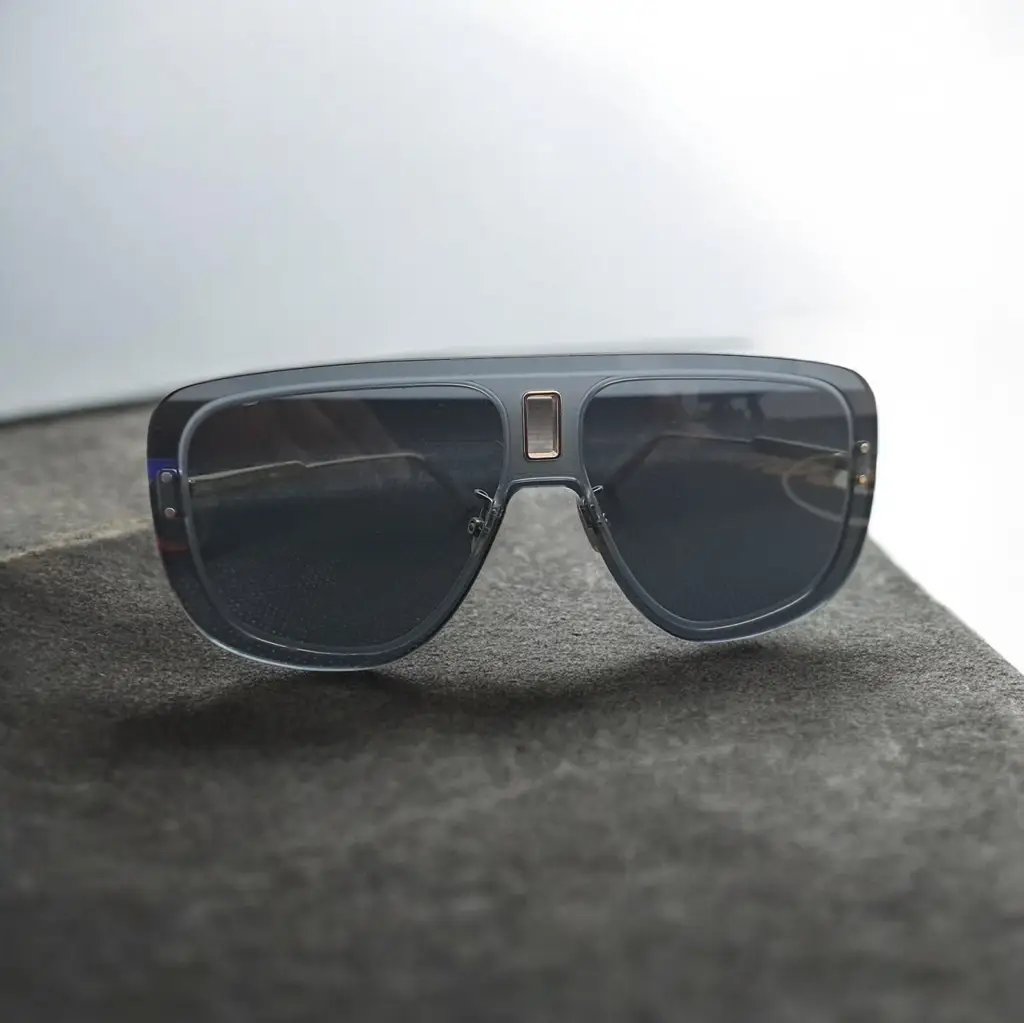 Christian Dior Sunglasses - View 2