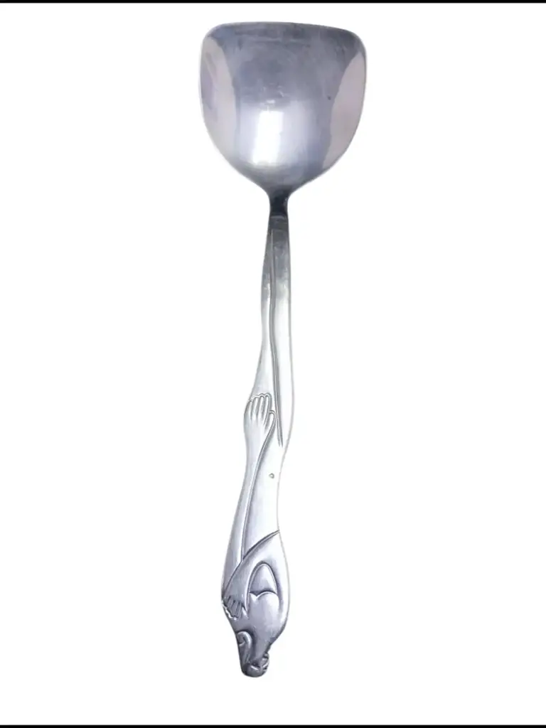 Carrol Boyes 18/8 Stainless Steel