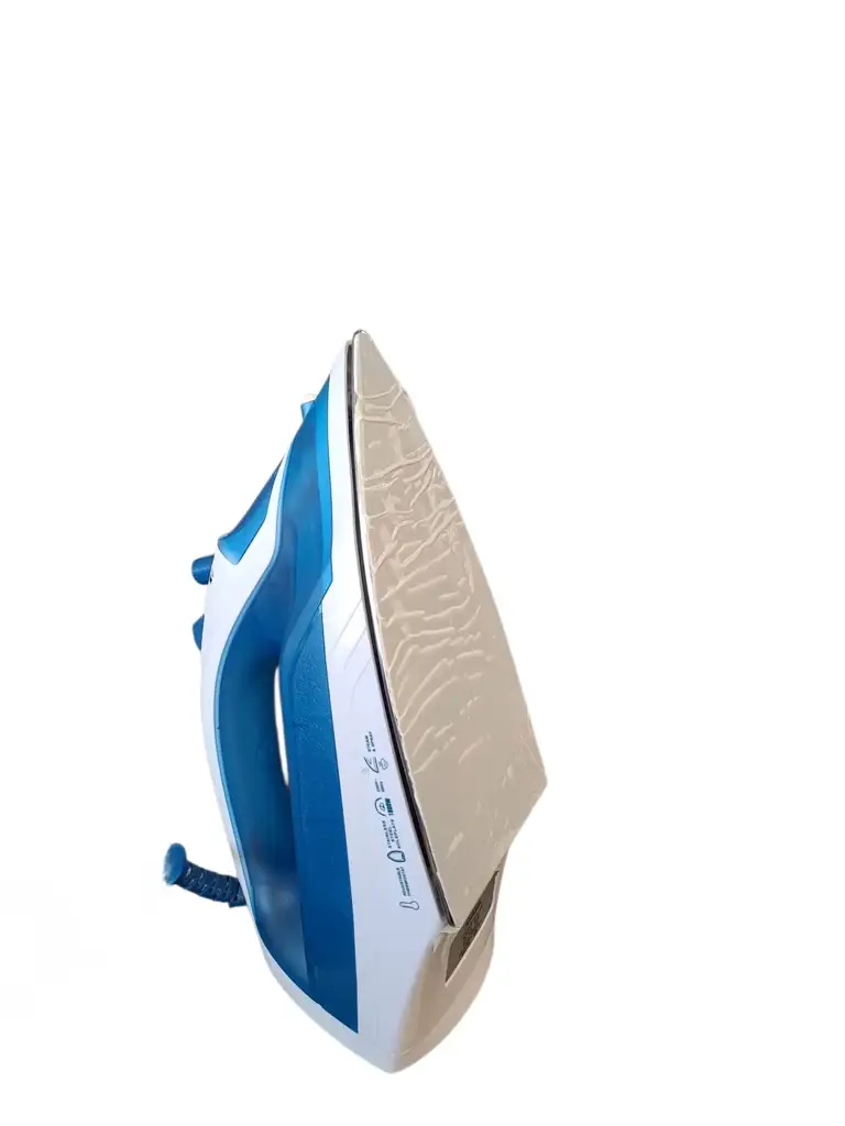 Sunbeam Dry/Steam Spray Iron - View 9