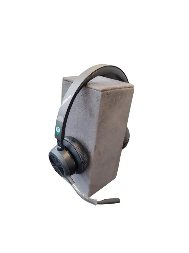 Poly Voyager Cordless Headphones