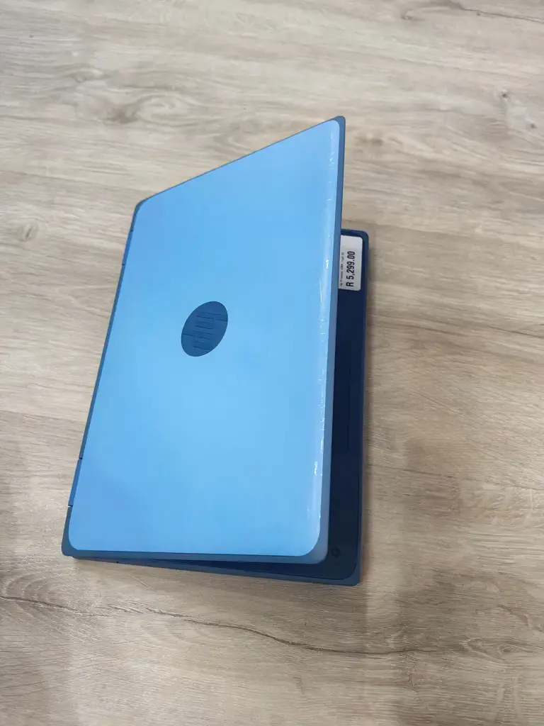 HP Probook X360 11G3 Ee