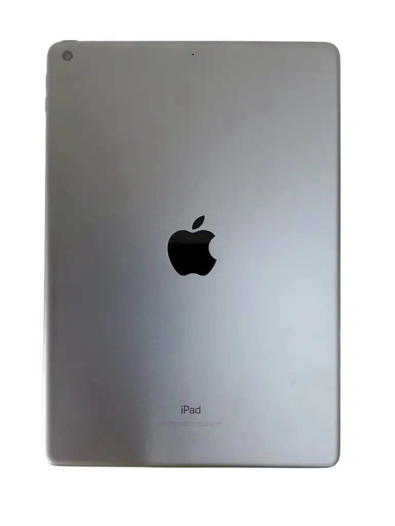 Apple Ipad 9Th Gen A2602 64Gb Wi-Fi Tablet - View 3