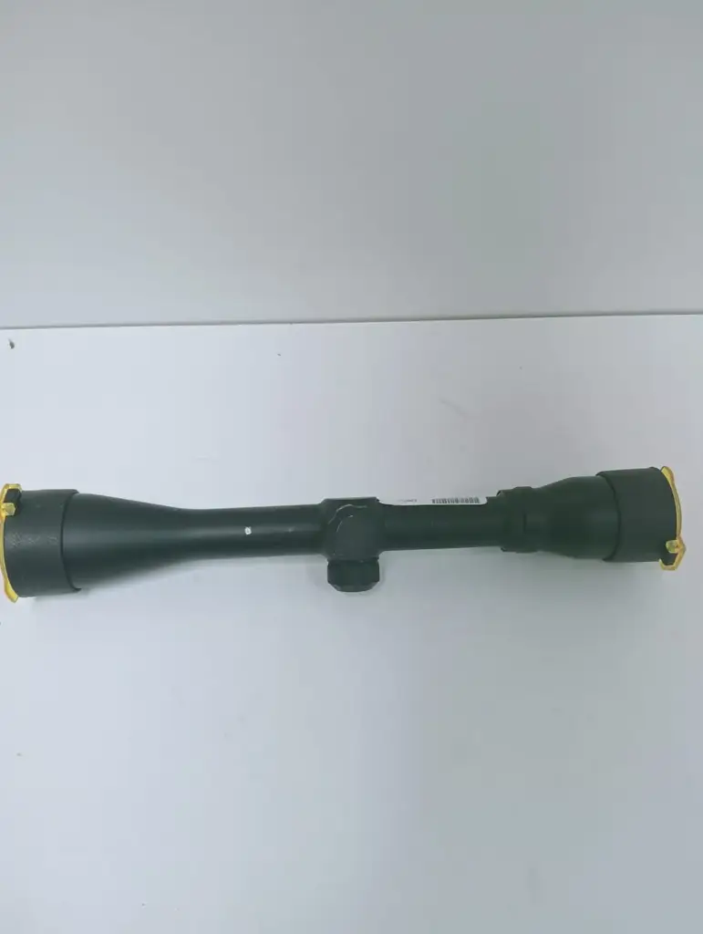 Ultraoptec Hunting Rifle Telescope