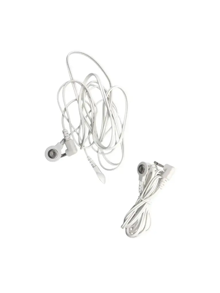 Itouch Infinity Tens Machine - View 3