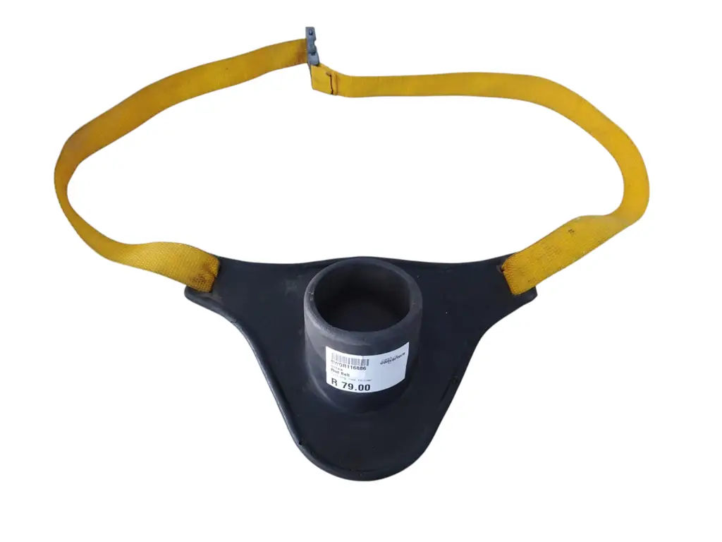 Fishing Rod Holder