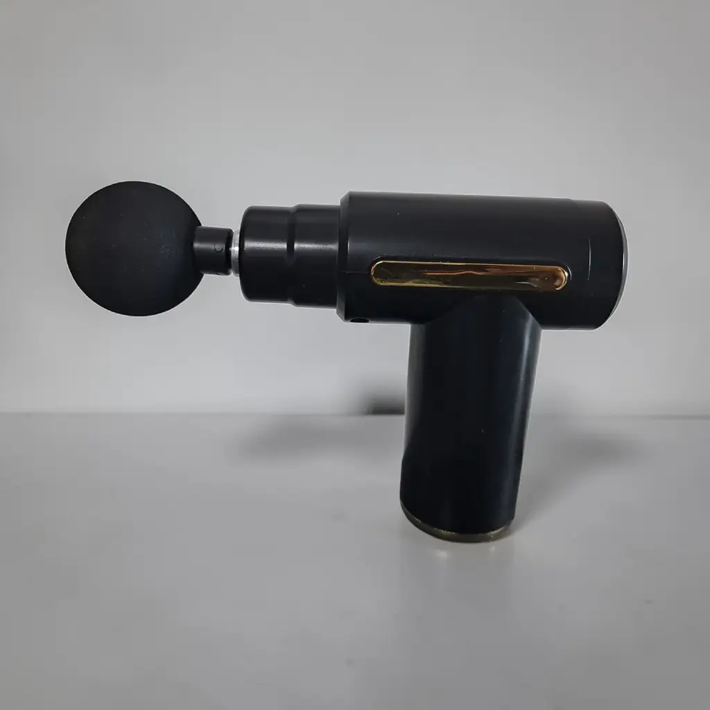 Mini Massage Gun