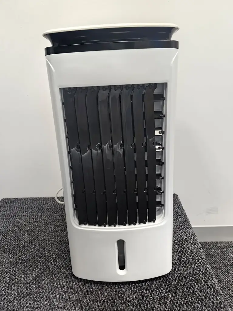 Goldair Gac-80 Air Cooler - View 4