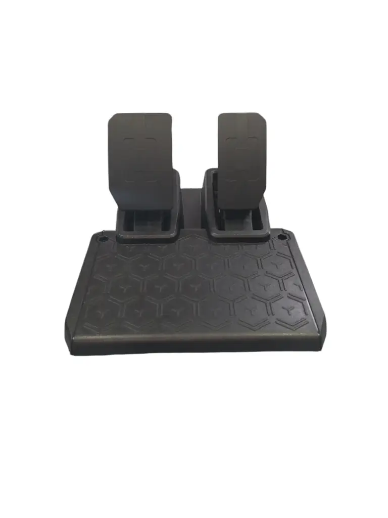 Thrustmaster T128 Xbox Steering Wheel - View 3