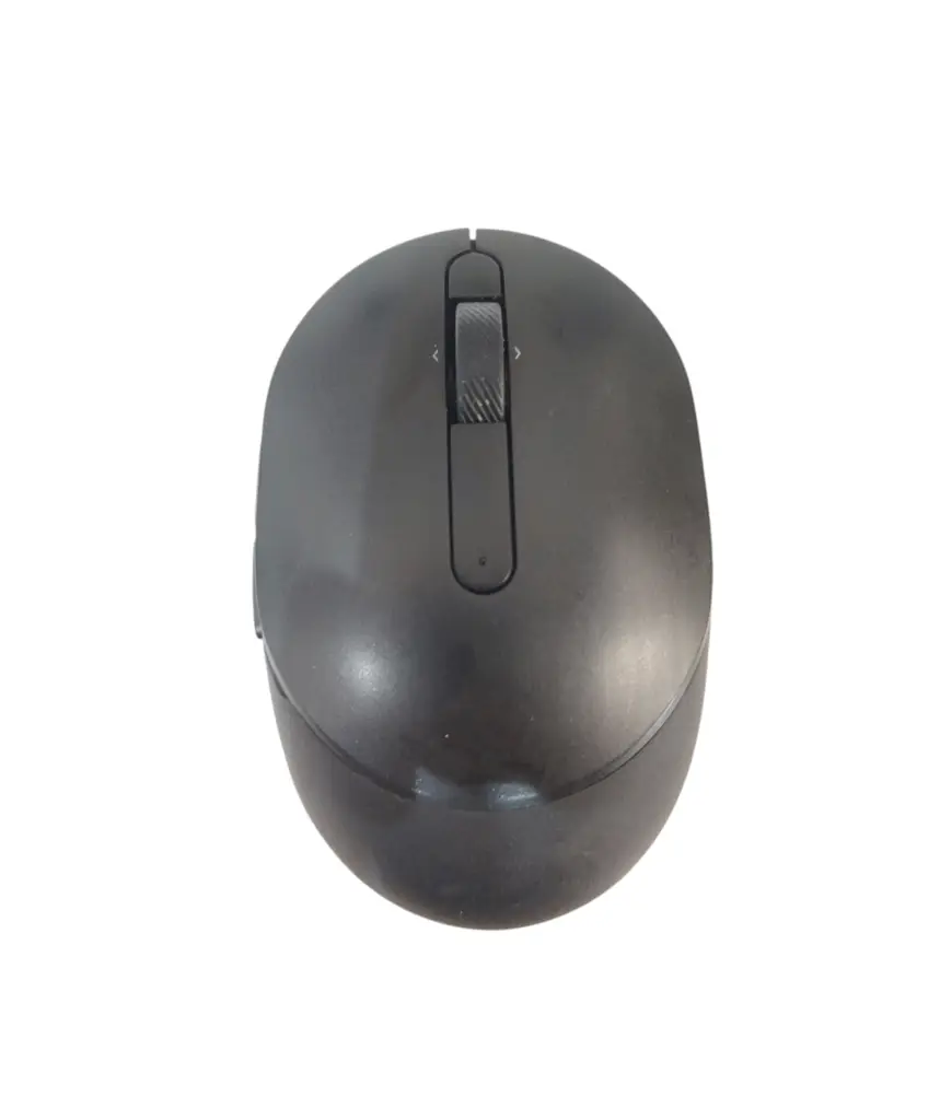 Dell Ms5120w Wireless Computer Mouse
