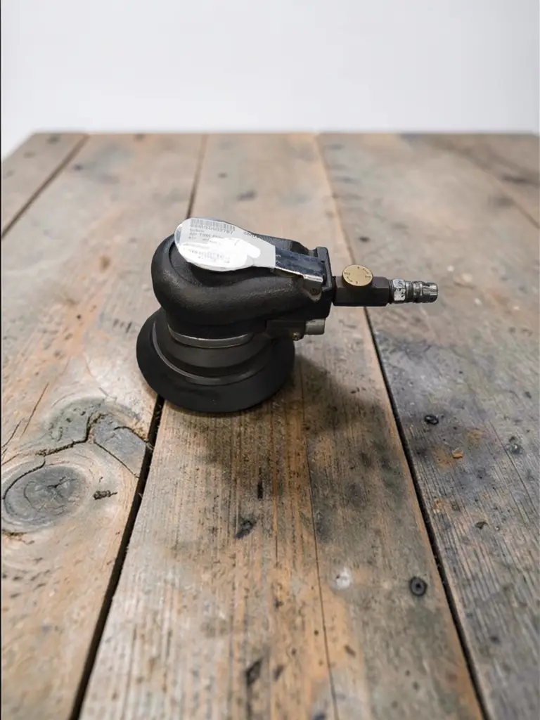 Air Orbital Air Tool Other
