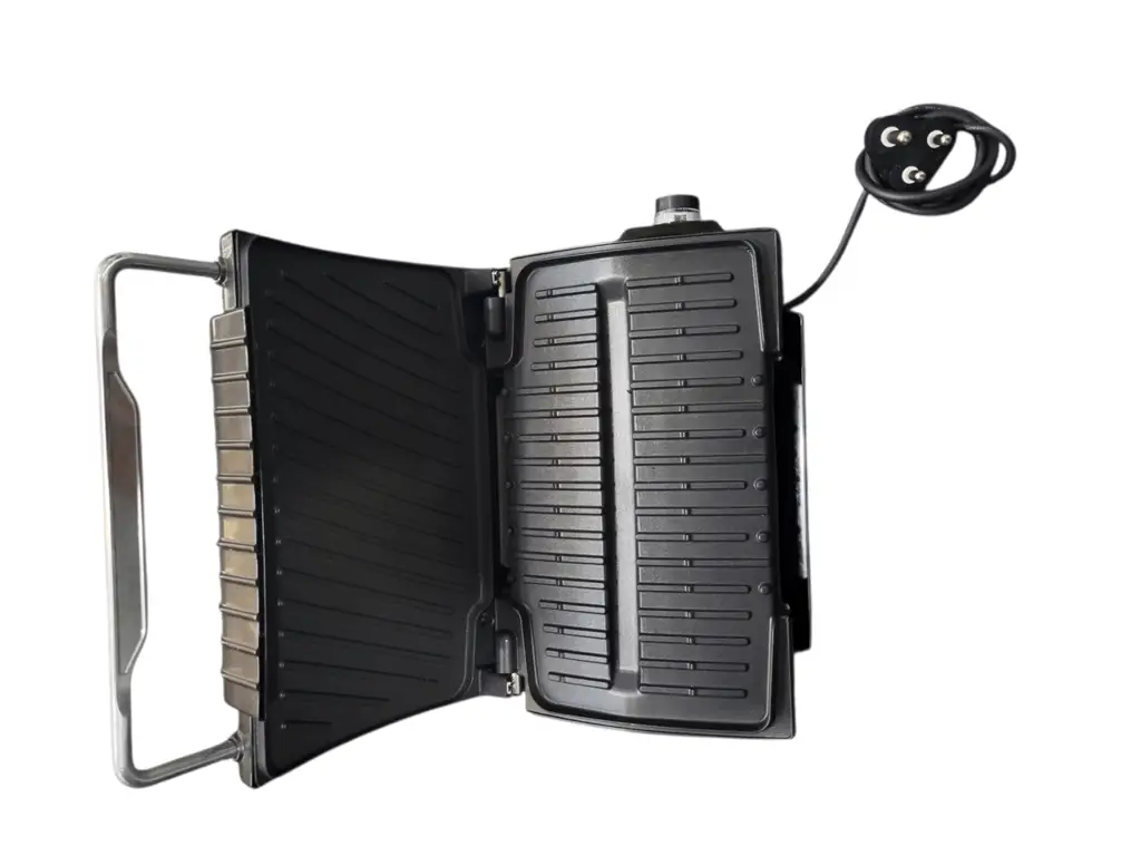 George Foreman 14055 Ovens
