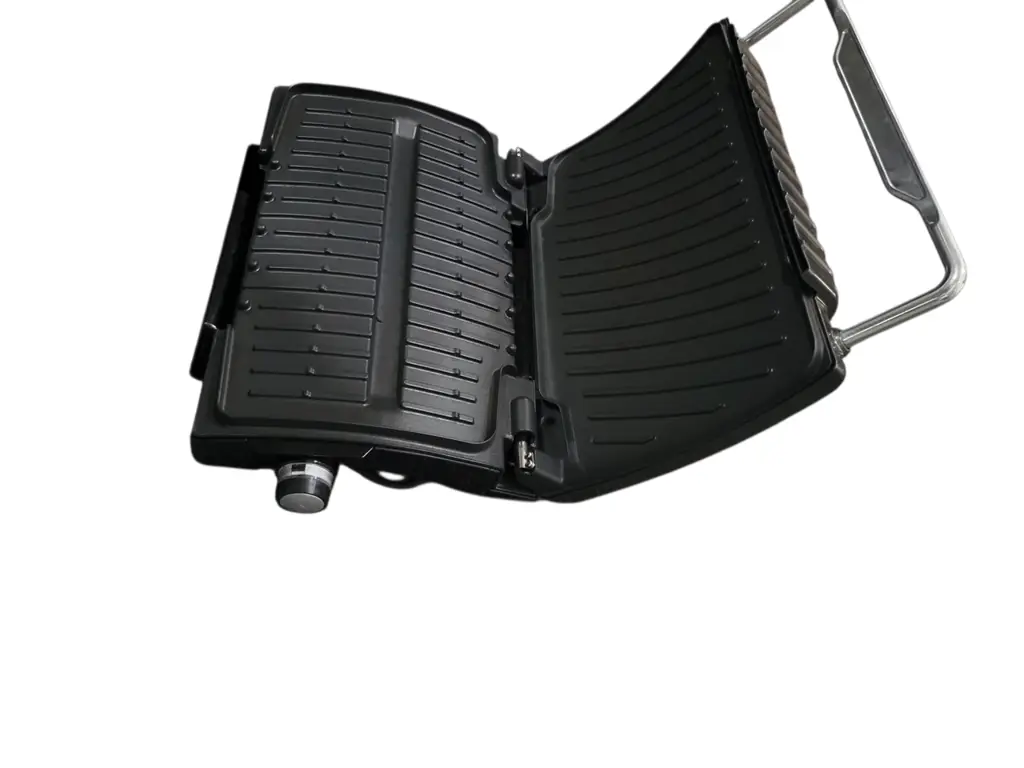 George Foreman 14055 Ovens - View 2