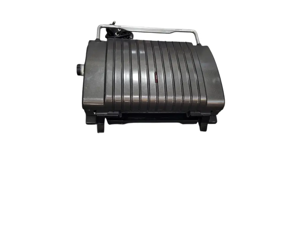 George Foreman 14055 Ovens - View 3