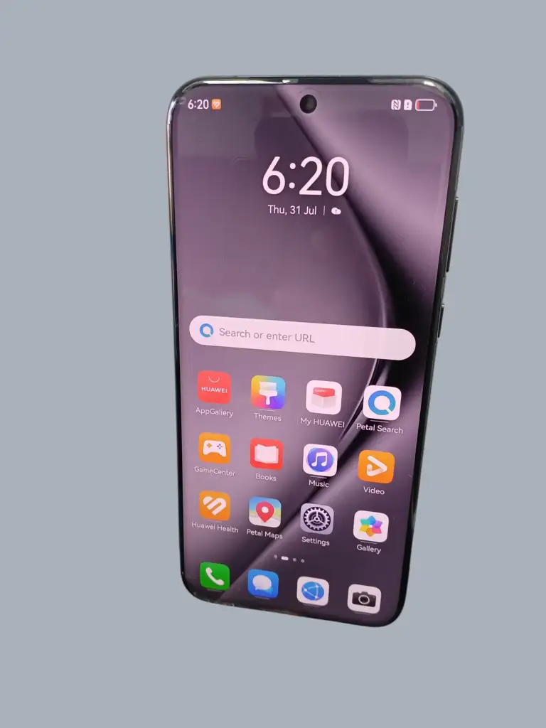 Huawei Pura 70 Pro