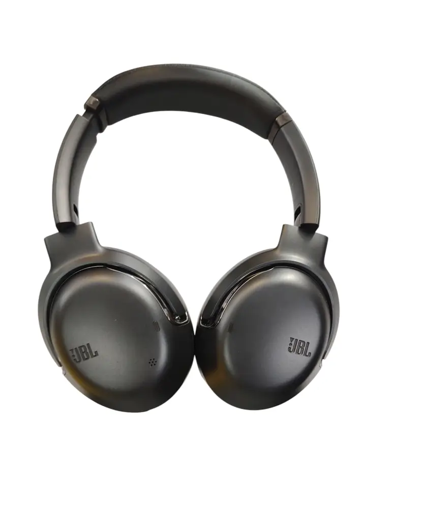 Jbl Tour One M2 Noise Cancelling Headphones