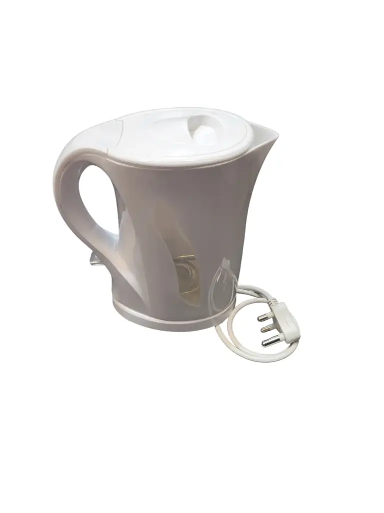 Sunbeam Sck-051 Electric Kettle - View 2