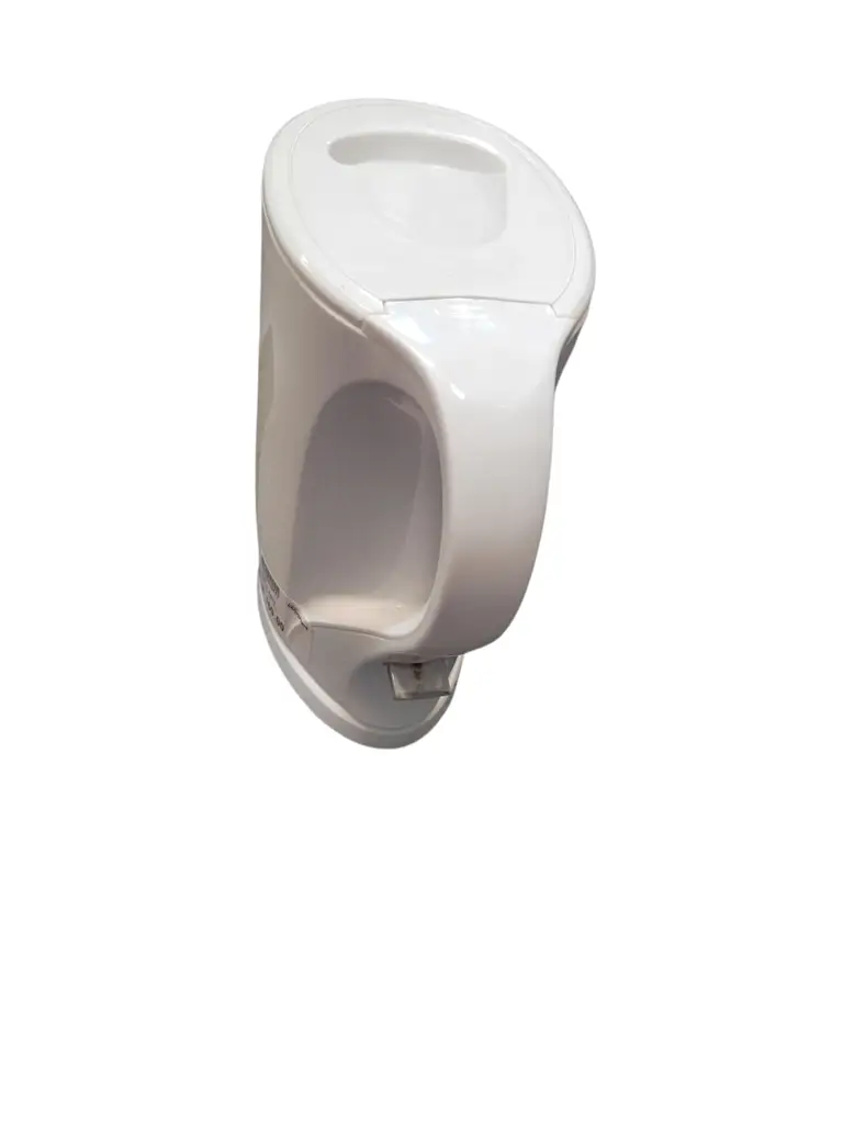 Sunbeam Sck-051 Electric Kettle - View 4