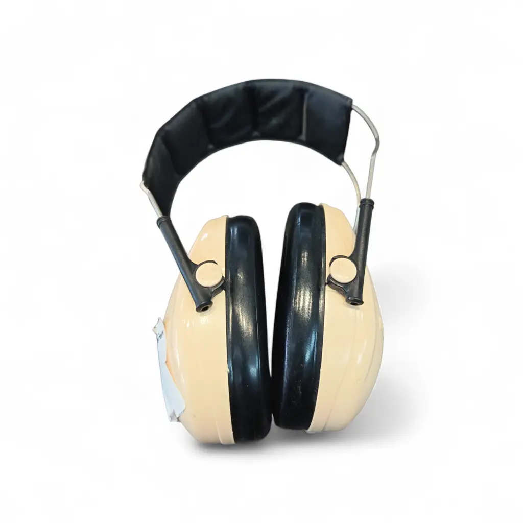 3M Optime 95 - View 2